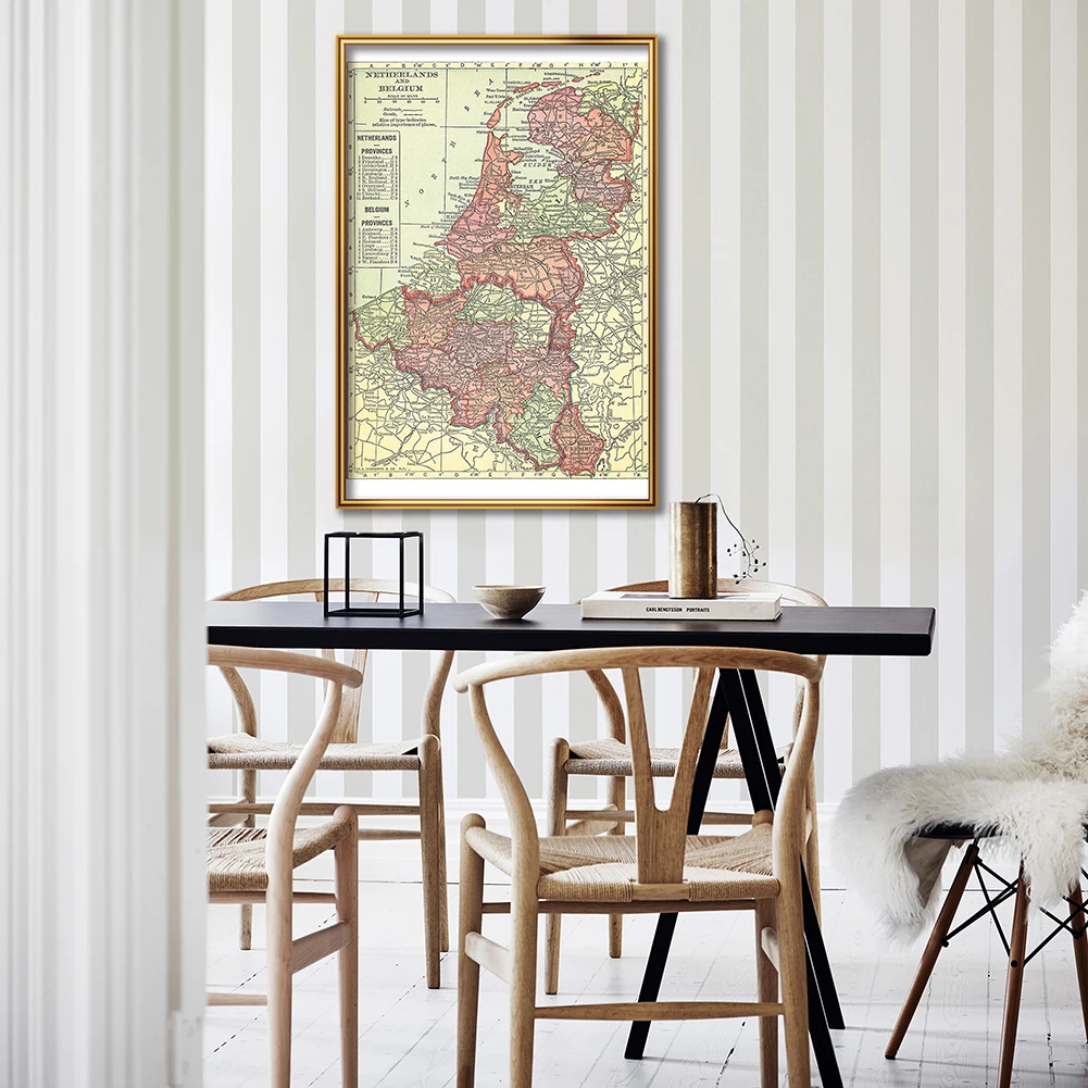 Home Decor Netherlands - * * * * * *