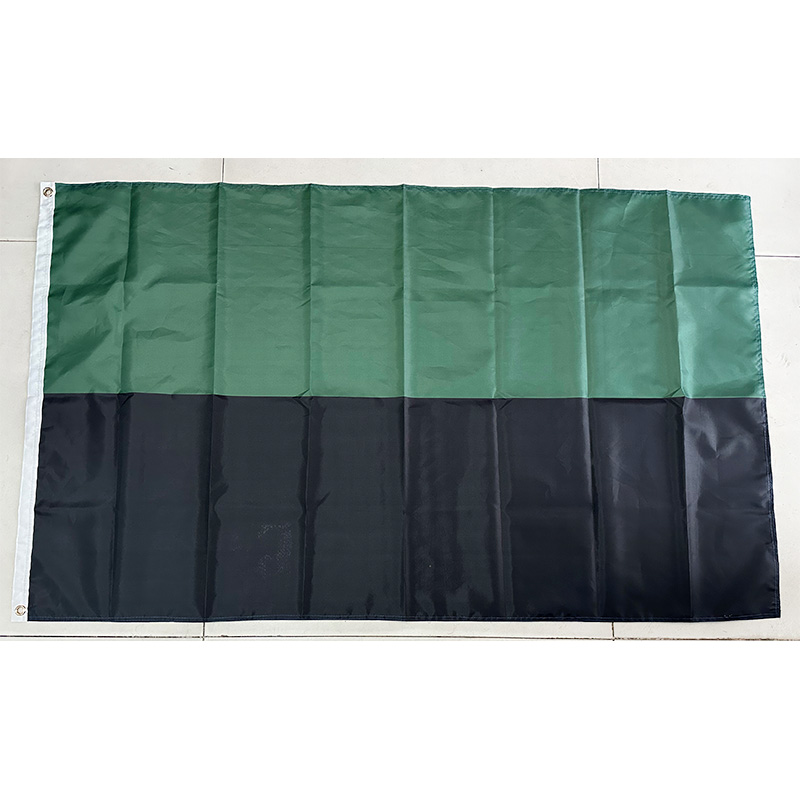Home Decor Netherlands - Texel Flag Holland เนเธอร์แลนด์ City 60X90ซม.90X150ซม.ตกแต่งแบนเนอร์สำหรับ