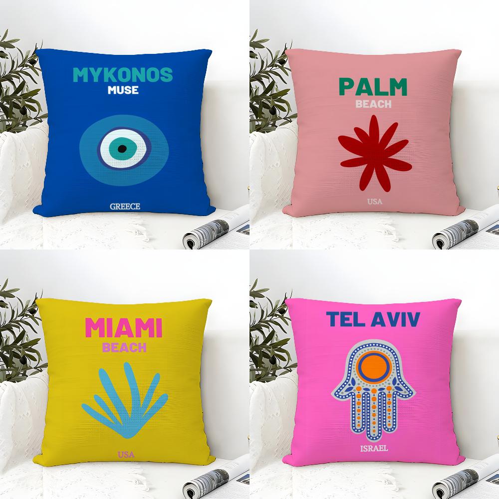บาหลี ดูไบ จาอิปุร์ ท่องเที่ยว - Home Decor Jaipur บทวิจารณ์และราคา