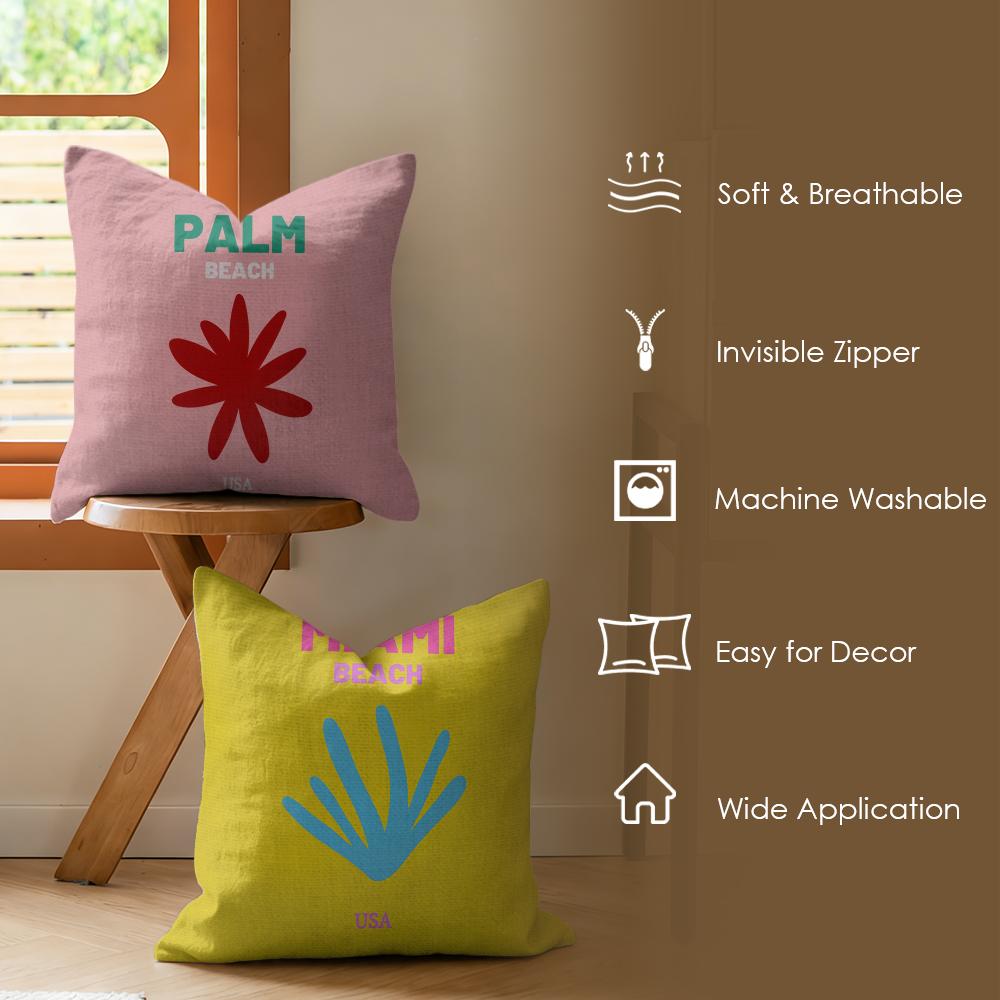 บาหลี ดูไบ จาอิปุร์ ท่องเที่ยว - Home Decor Jaipur บทวิจารณ์และราคา