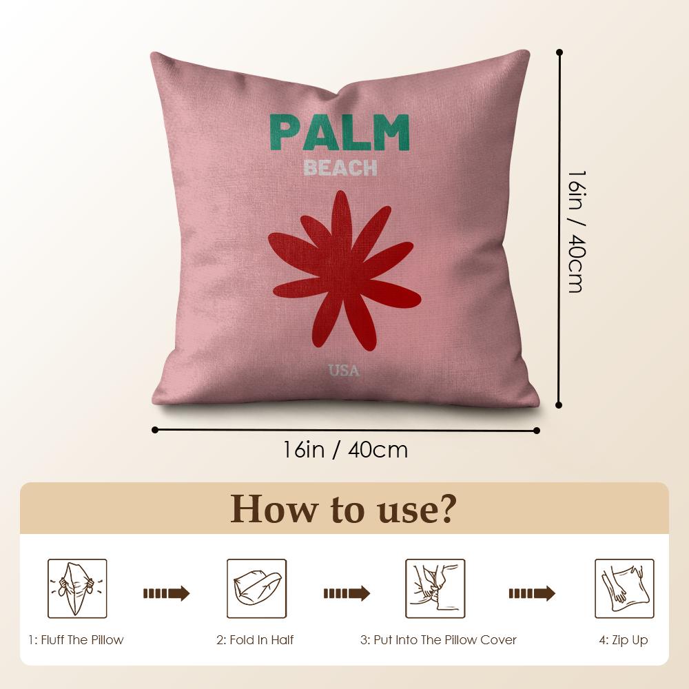 บาหลี ดูไบ จาอิปุร์ ท่องเที่ยว - Home Decor Jaipur บทวิจารณ์และราคา