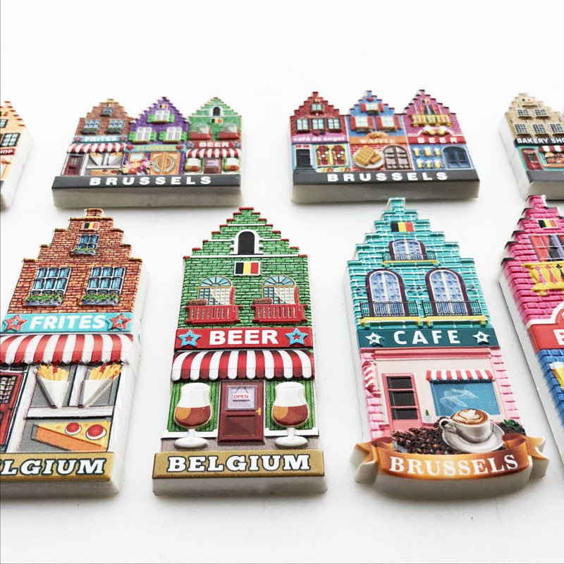 บ้านเนเธอร์แลนด์ UV การพิมพ์เร - Home Decor Netherlands บทวิจารณ์และราคา