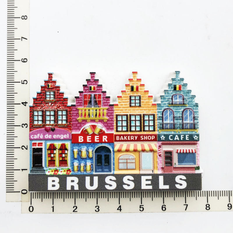 บ้านเนเธอร์แลนด์ UV การพิมพ์เร - Home Decor Netherlands บทวิจารณ์และราคา