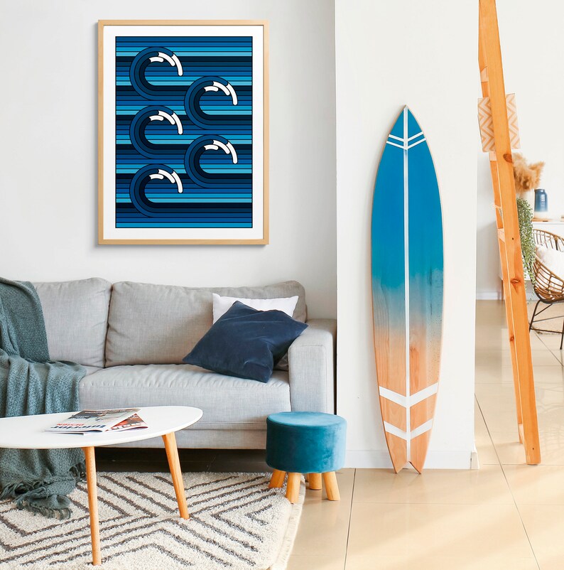งานศิลปะร่วมสมัยญี่ปุ่น โตเกีย - Home Decor Tokyo บทวิจารณ์และราคา