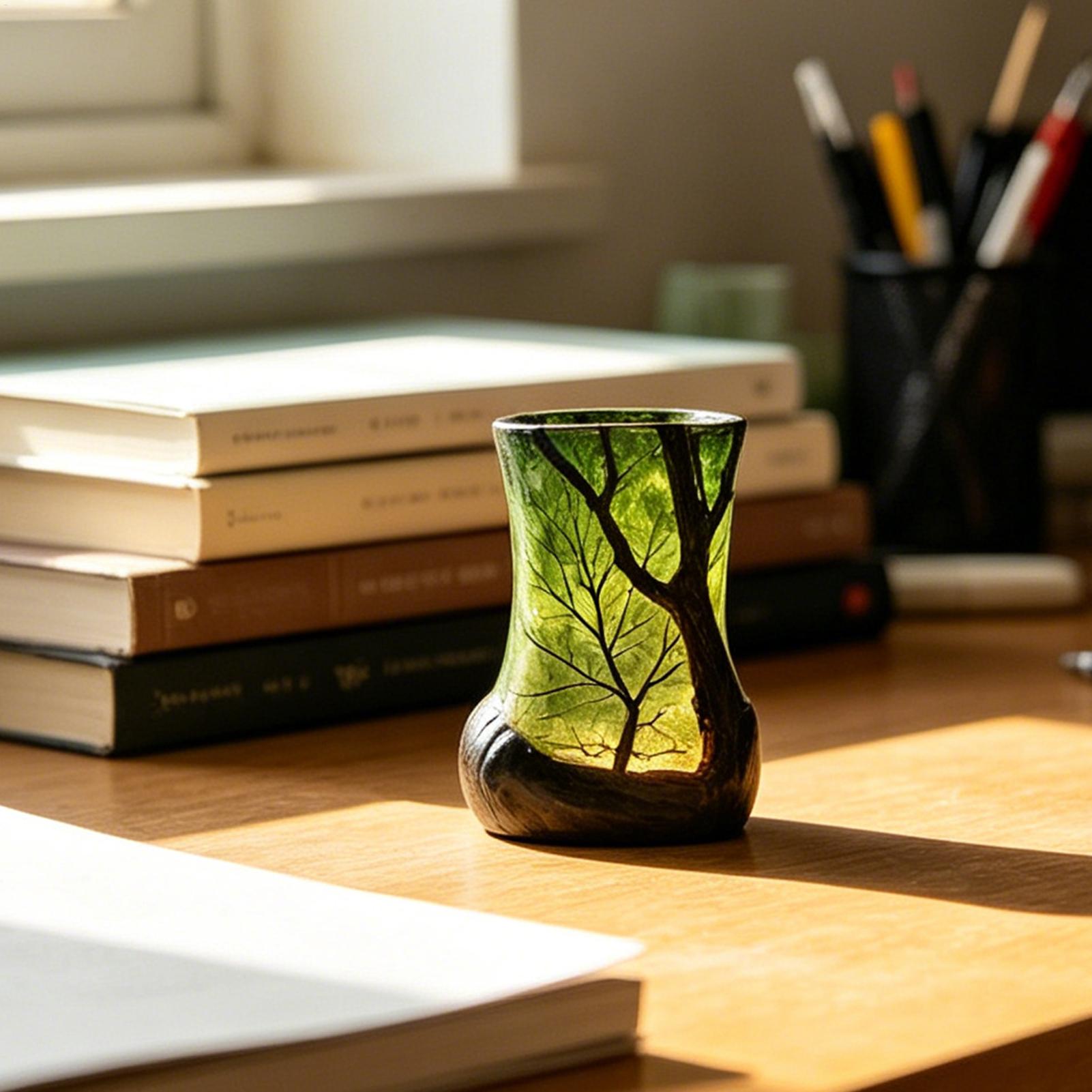 โคมไฟตั้งโต๊ะข้างเตียง ไฟกลางค - Home Decor Lighting บทวิจารณ์และราคา