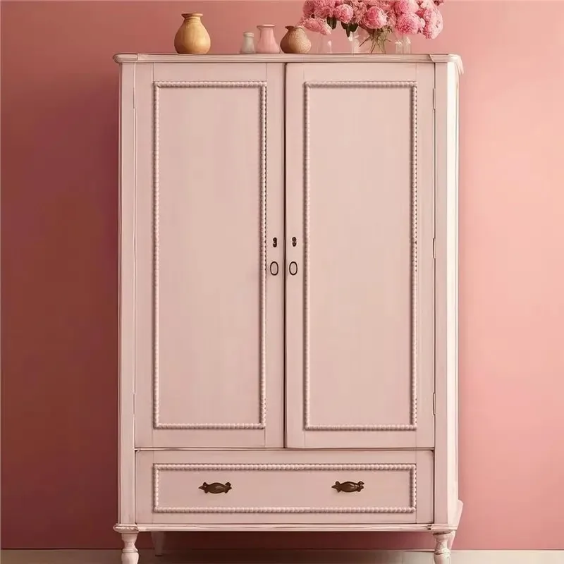 ไม้ประดับตกแต่งคุณภาพสูง ลูกปั - Home Decor Wall Molding บทวิจารณ์และราคา