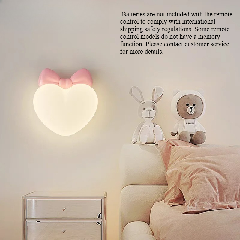 โคมไฟติดผนัง LED ลายการ์ตูนลิง - Home Decor Wall Molding บทวิจารณ์และราคา