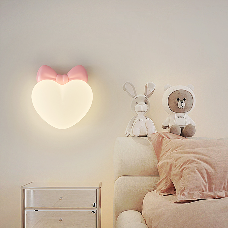โคมไฟ dinding kamar tidur ทันส - Home Decor Wall Molding บทวิจารณ์และราคา