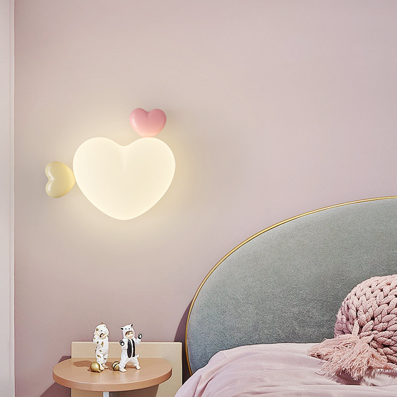 โคมไฟ dinding kamar tidur ทันส - Home Decor Wall Molding บทวิจารณ์และราคา
