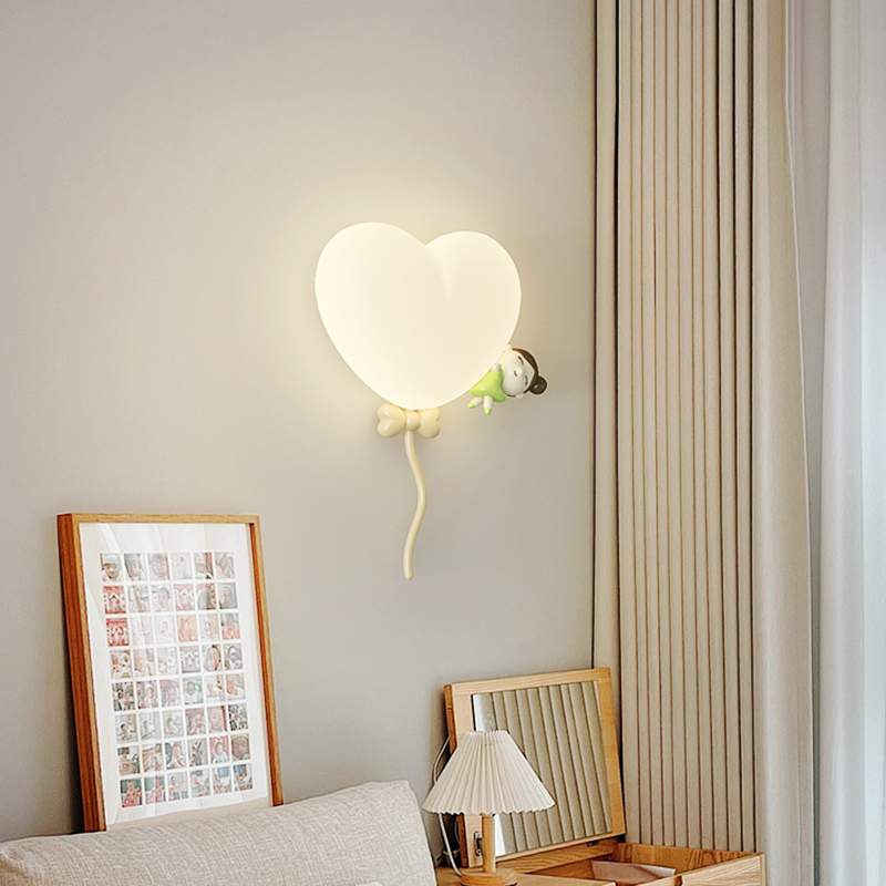 โคมไฟ dinding kamar tidur ทันส - Home Decor Wall Molding บทวิจารณ์และราคา