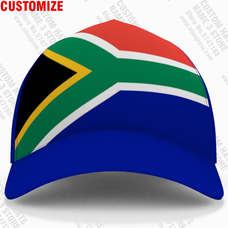แอฟริกาใต้เบสบอลหมวกฟรีที่กำหน - Home Decor Netherlands บทวิจารณ์และราคา
