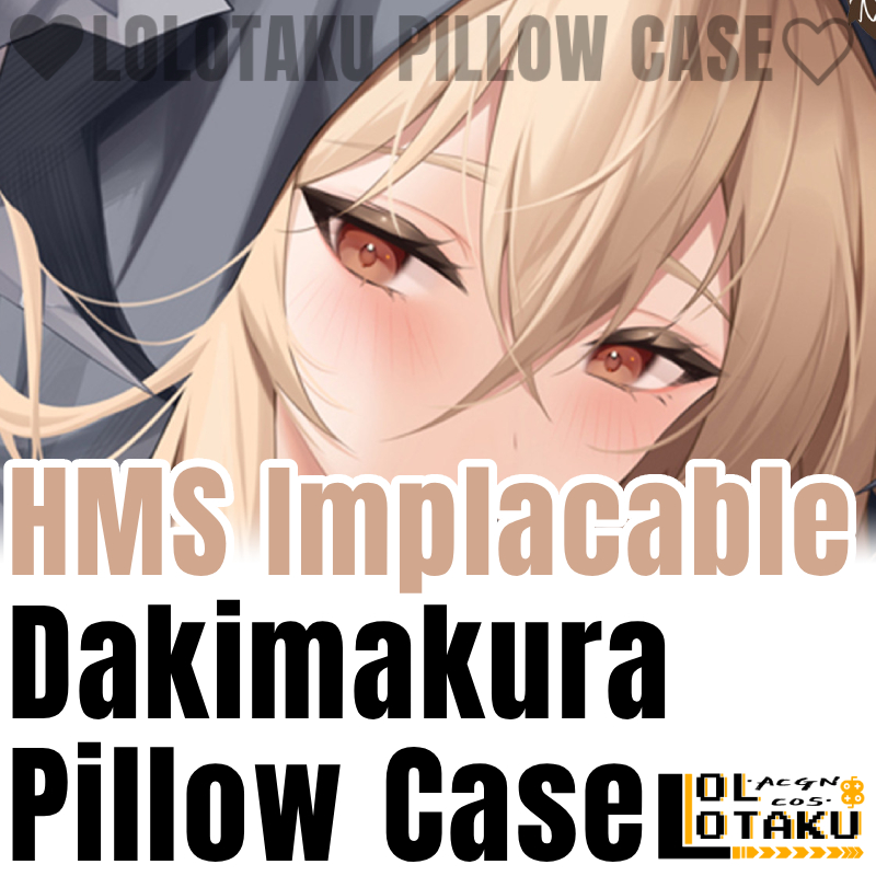 ปลอกหมอนข้าง HMS Implacable Da - Home Decor Accessories บทวิจารณ์และราคา