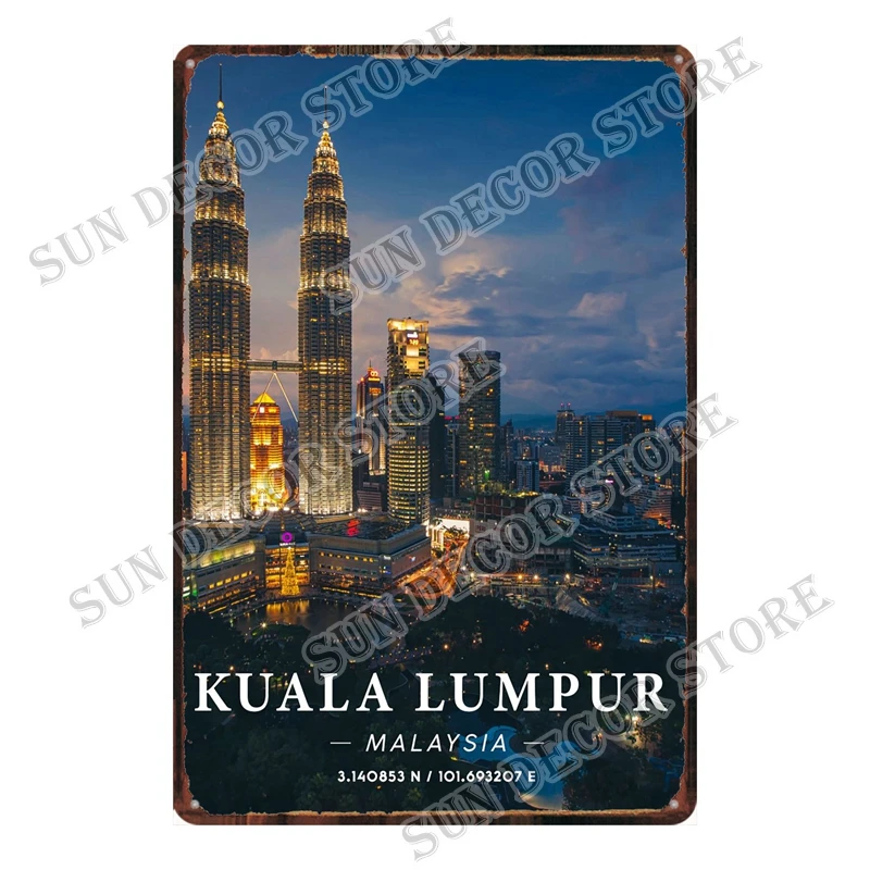เมืองสิงคโปร์ปารีส Jaipur ชิคา - Home Decor Jaipur บทวิจารณ์และราคา