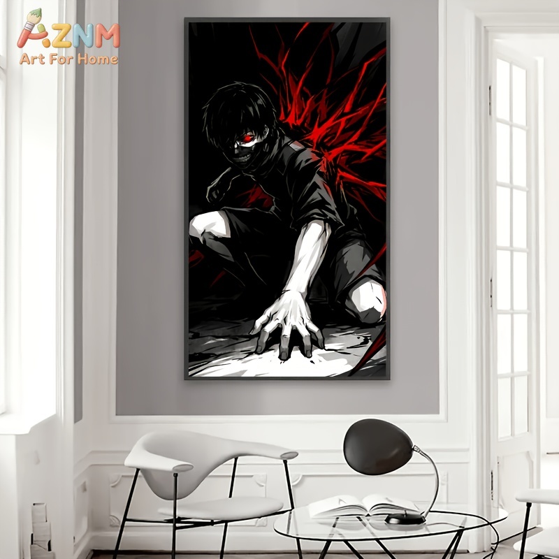 เอแซนเอ็มเอ็ม โตเกียว กูล คานเ - Home Decor Tokyo บทวิจารณ์และราคา
