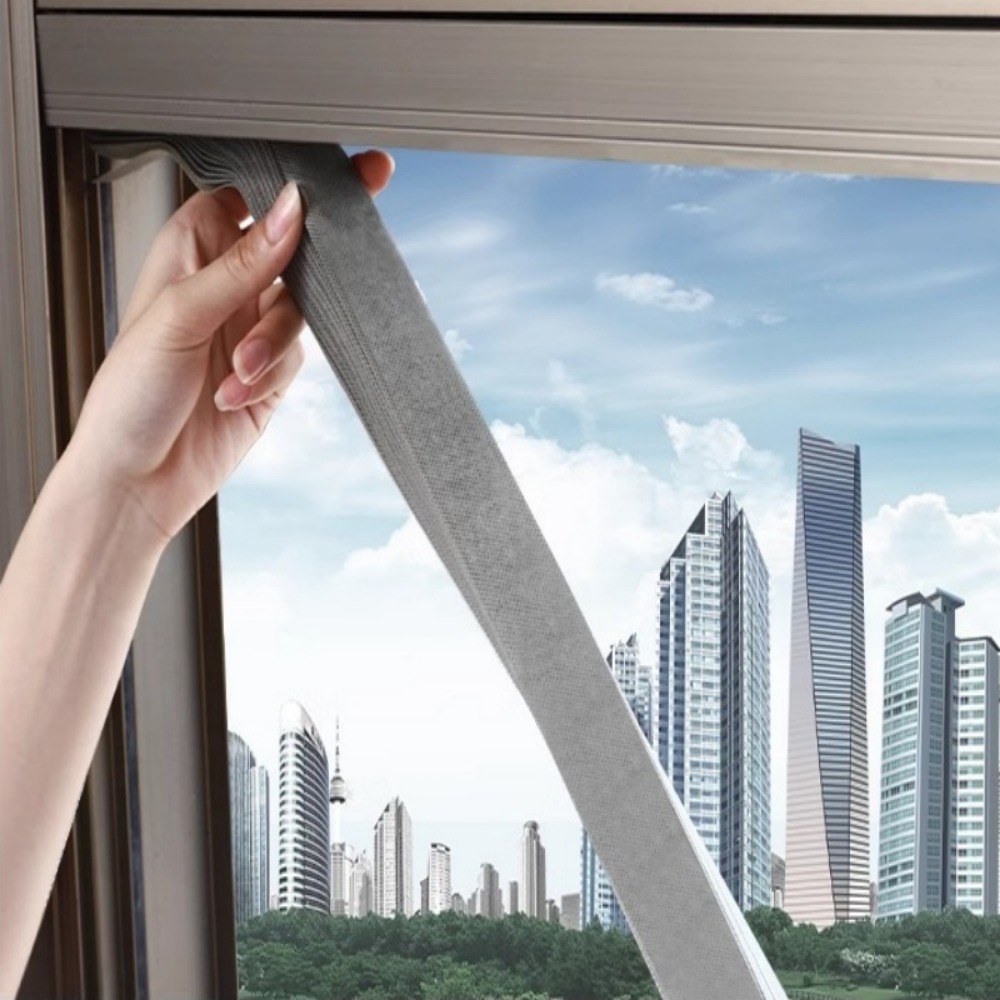 ม่านห้องน้ำแบบมีกาวในตัว, ม่าน - Home Decor Window Blinds บทวิจารณ์และราคา