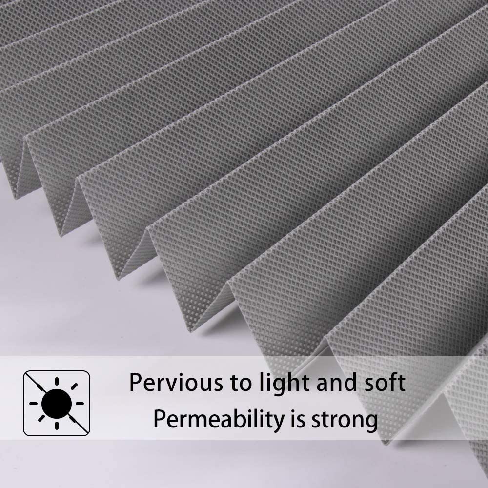 ม่านห้องน้ำแบบมีกาวในตัว, ม่าน - Home Decor Window Blinds บทวิจารณ์และราคา