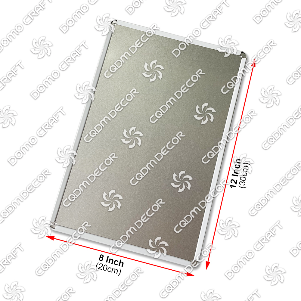 สวิตเซอร์แลนด์ทิวทัศน์แผ่นป้าย - Home Decor Zurich บทวิจารณ์และราคา