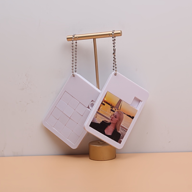 ของตกแต่งบ้านแบบกำหนดเองส่วนบุ - Home Decor Company บทวิจารณ์และราคา