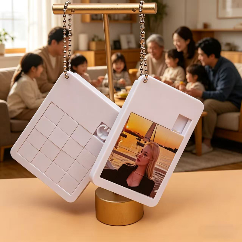 ของตกแต่งบ้านแบบกำหนดเองส่วนบุ - Home Decor Company บทวิจารณ์และราคา