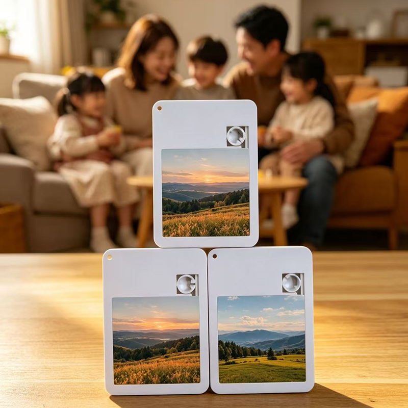ของตกแต่งบ้านแบบกำหนดเองส่วนบุ - Home Decor Company บทวิจารณ์และราคา