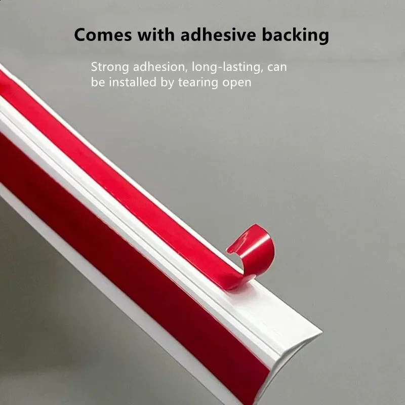 1 ชิ้น ความยาว 2 เมตร/78.74 นิ - Home Decor Wall Molding บทวิจารณ์และราคา