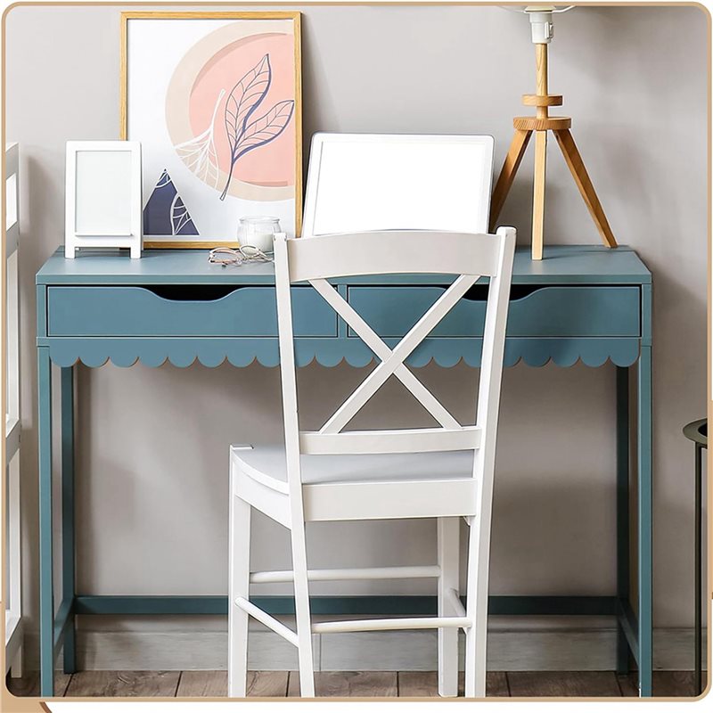 WCS-72 ชิ้น ไม้ตกแต่งขอบหยักแบ - Home Decor Wall Molding บทวิจารณ์และราคา