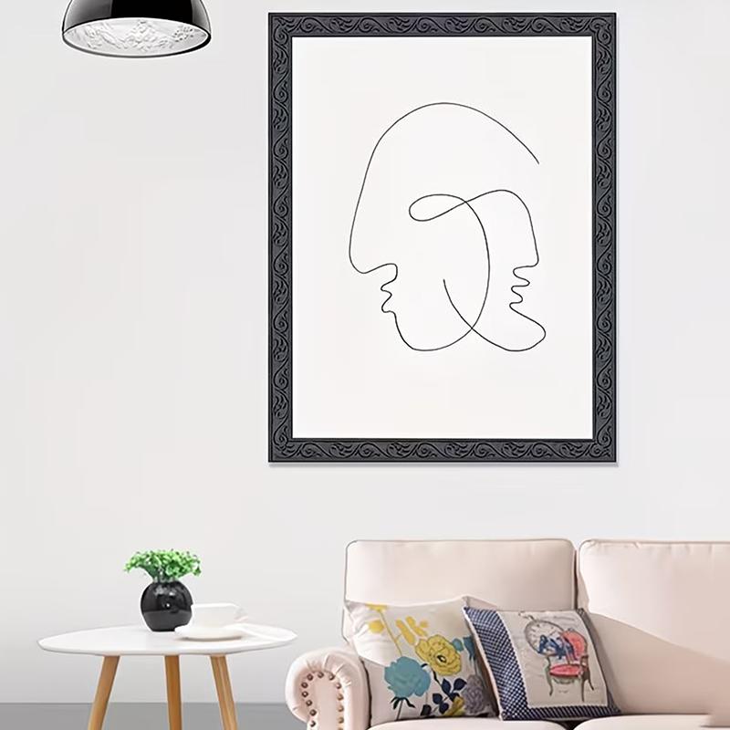 แผ่นตกแต่งผนังโฟม 3D ลายนูน ขน - Home Decor Wall Molding บทวิจารณ์และราคา