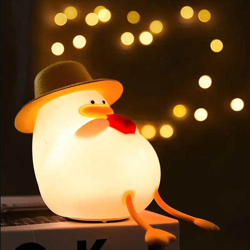 ไฟกลางคืนแฮปปี้ดั๊ก,โคมไฟข้างเ - Home Decor Lighting บทวิจารณ์และราคา