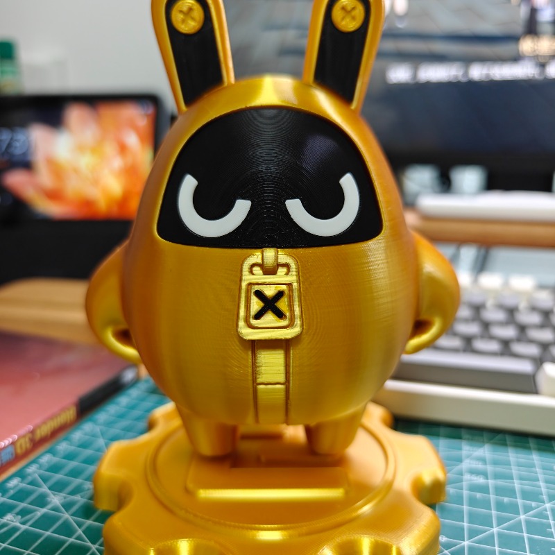 เซนเลส โซน ซีโร่ บังบู ของตกแต - Home Decor Accessories บทวิจารณ์และราคา