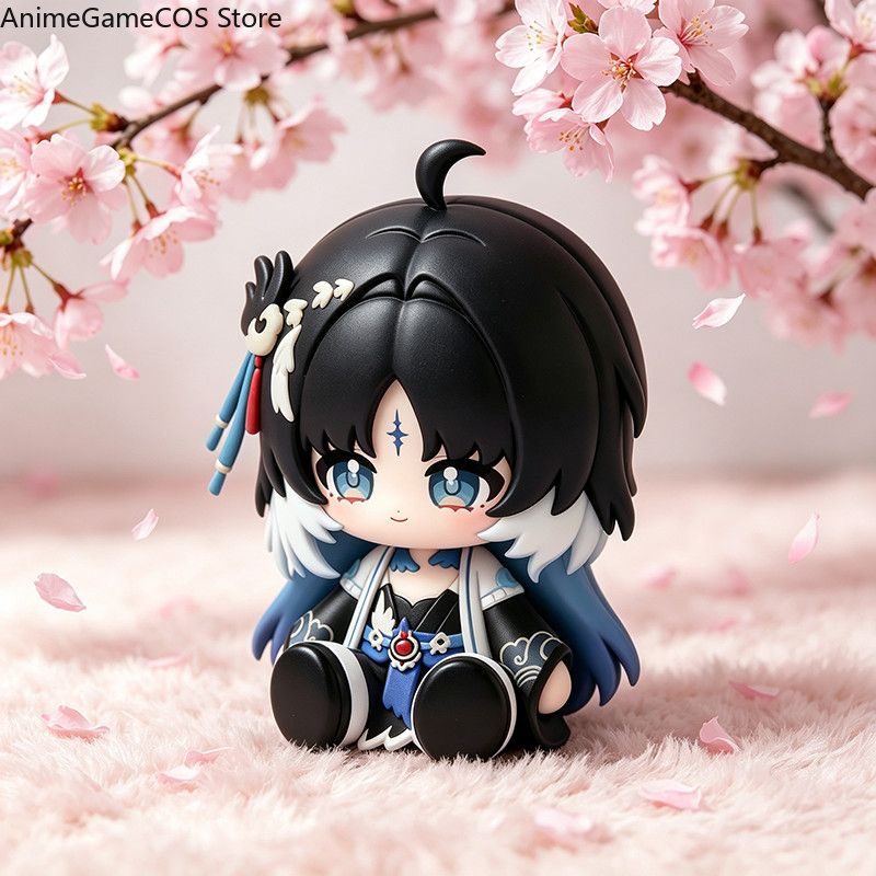 อะนิเมะวูเธอริงเวฟส์ หยางหยาง  - Home Decor Accessories บทวิจารณ์และราคา