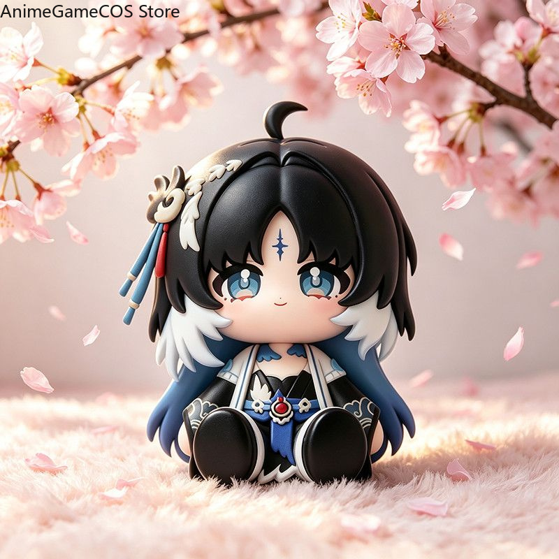 อะนิเมะวูเธอริงเวฟส์ หยางหยาง  - Home Decor Accessories บทวิจารณ์และราคา