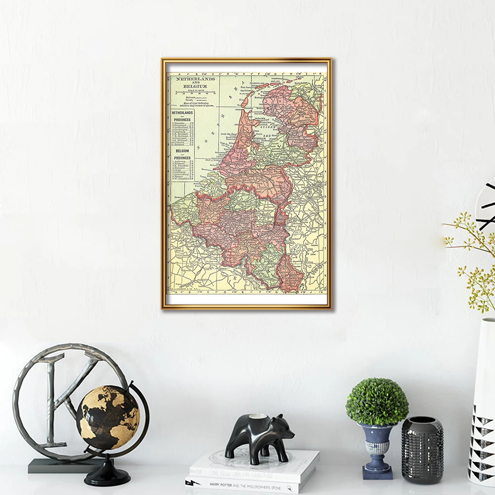 * * * * * * * * * * 59ซม.1914เ - Home Decor Netherlands บทวิจารณ์และราคา