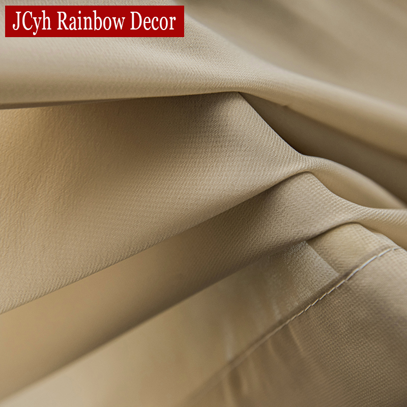 ผ้าม่านTulleสําหรับห้องนั่งเล่ - Home Decor Window Blinds บทวิจารณ์และราคา