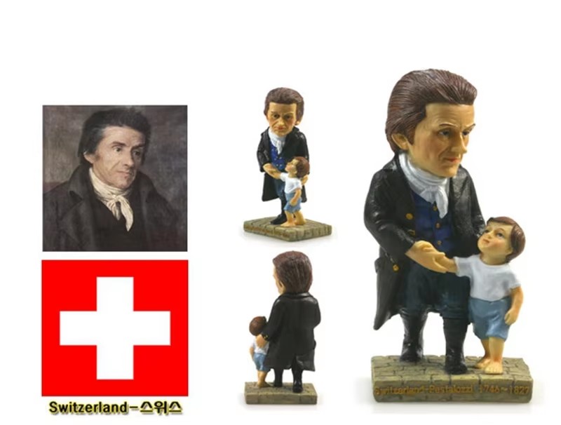 Pestalozzi,ซูริก,สวิตเซอร์แลนด - Home Decor Zurich บทวิจารณ์และราคา