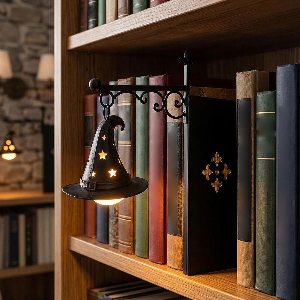 โคมไฟตั้งโต๊ะสไตล์เรโทรกอธิค โ - Home Decor Lighting บทวิจารณ์และราคา